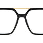 D2 0123 2M2 Black Gold