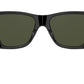 PO0009 95/31 Black