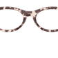 RB5447 Optics 8461