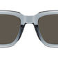 DB 7118/S KB7 IR Grey