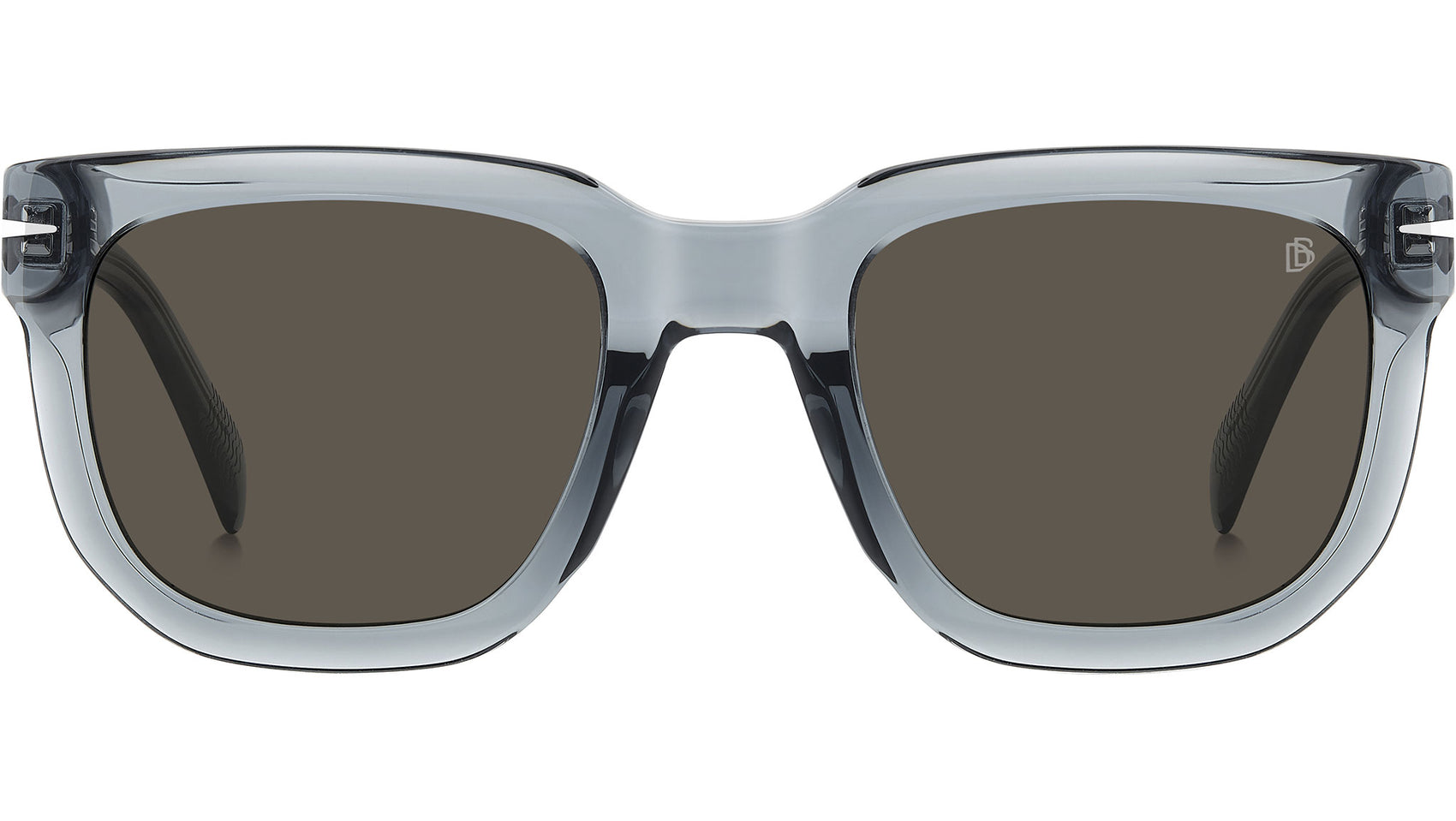 DB 7118/S KB7 IR Grey