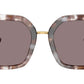 DG 4474 34457N Havana Grey