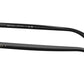 JC3046U 5000