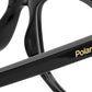PLD D505 807