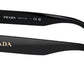 PR A16V 16K1O1 Black