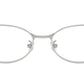 DL5004D 1001