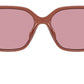 Piedmont MK2263U 403030