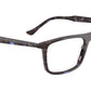 RB5440 Optics 8424