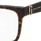 MARC 927 086