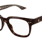 MB0321O 002 Dark Havana