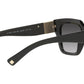 VA4097 50018G black