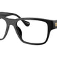 VE3390U GB1
