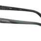 PO3372S 1224R5