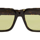 1410 Sun 01
