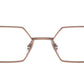 RB6528 Optics 2943