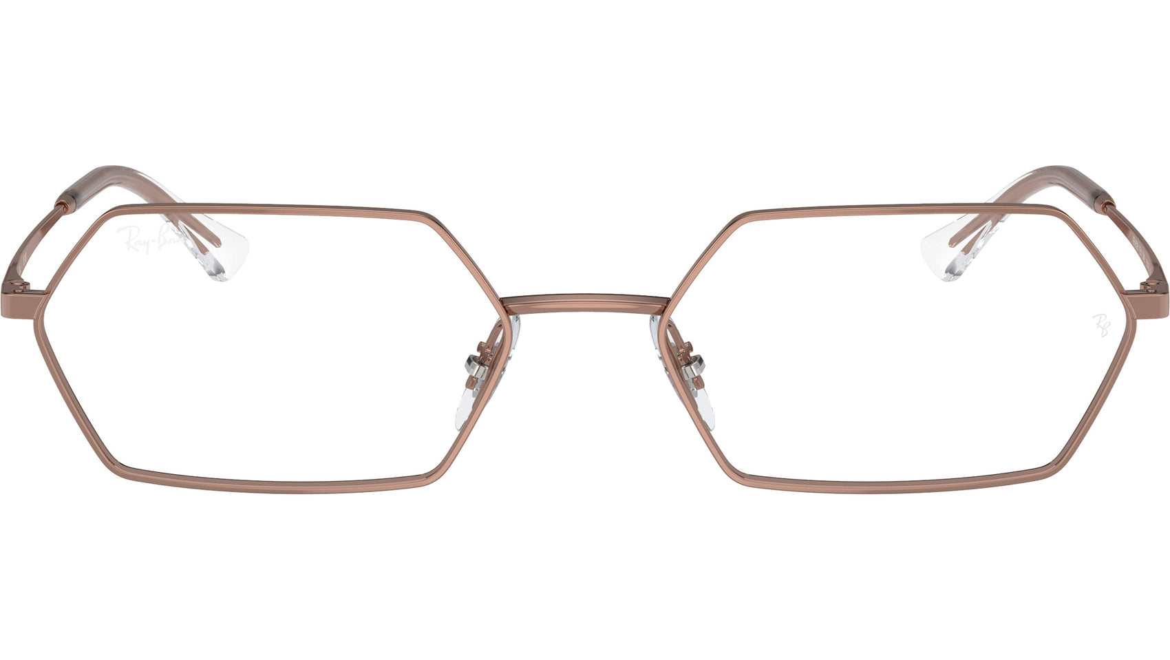 RB6528 Optics 2943