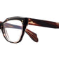 9288 Optical 02 Striped Brown