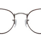 RB3447V Optics 3174