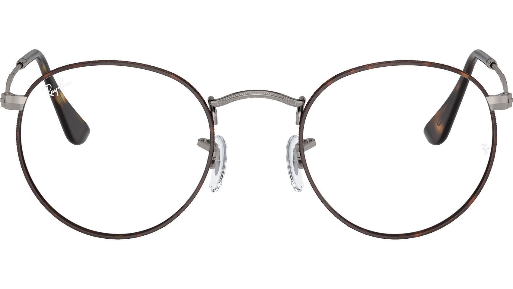 RB3447V Optics 3174