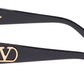 VLS-179 A