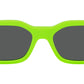 VK4429U 536987 green