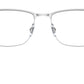 RB8421 Optics 3125