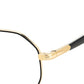 DB 1133 RHL Gold Black