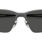 CARDUC 064/S R80 IR