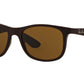 RJ9062S 701473 Brown