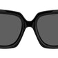 MJ 1051/S 807 black