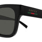 GG1857S 001