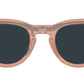 Meta Headliner Gen2 Fotocromatico