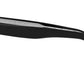 Lynes OV5449U black