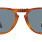 714SM 096/56 Steve McQueen