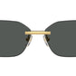 VE2274 100287 Gold