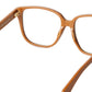 Style 5 Caramel