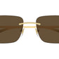 GG1703S 004