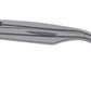 Wayfarer RB2140 6641R5 grey