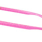 VE3352U 5334 Fuchsia
