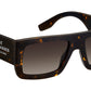 MARC 775/S 086 HA