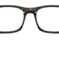 RB7260 Optics 2012