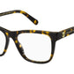 MARC 630 086 havana