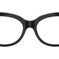 DX 5005U 501