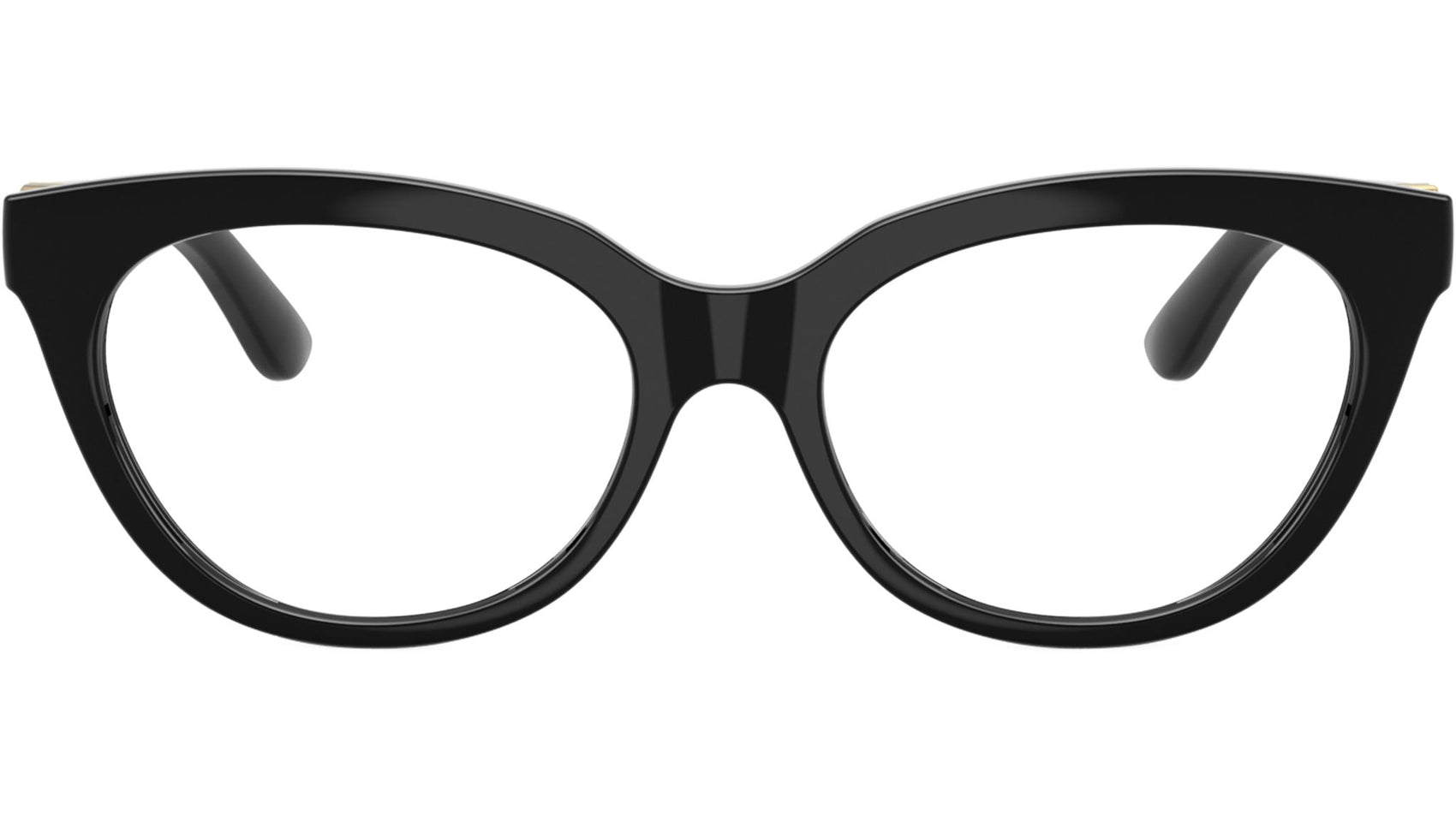 DX 5005U 501