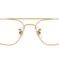 RB6550 Optics 2500