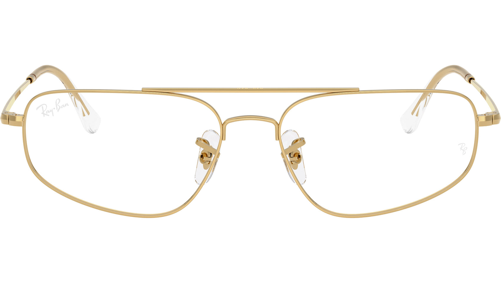 RB6550 Optics 2500