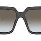 PR 24ZS 1AB0A7 Black