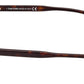 FT5836-B 052 Dark Havana