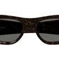 SL M140 003