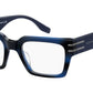 MARC 879 38I
